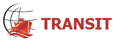 Vanguard Transits